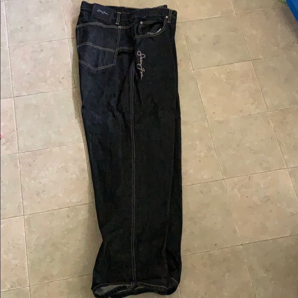 Sean John jeans. Size 36